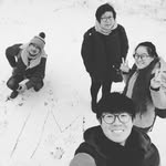 Stella - @stella_steadylah - Instagram