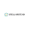 StellarStead - @stellarstead - TikTok