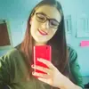 stellastead - @stellavéritable - TikTok