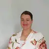stellasteadconsulting - @stellastead7 - TikTok
