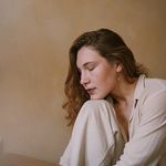 Amina Stella Steiner - @_stellamina_ - Instagram