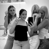 stella - @stella.steiner - TikTok