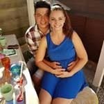 Stella Steiner - @stellii_96 - Instagram