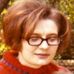 Stella Steiner - Facebook