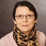 Stella Steiner - @lejecug.gabixy - Instagram