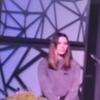Stella Steiner - @stella.steiner2 - TikTok