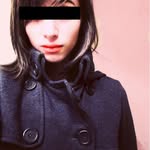 Stella Steiner - @stellasteiner101 - Instagram