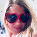 Stella - @stella__steiner - Instagram