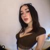 stellasteiner - @stellasteiner - TikTok