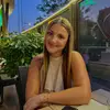 𝑆𝑡𝑒𝑙𝑙𝑎 ᥫ᭡ - @stella.stephan - TikTok