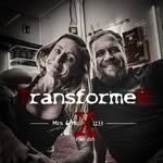 Stella & Stephan - @transformer_1133_x - Instagram