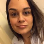 Stella  Stephan - @stellastephan1234 - Instagram
