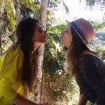 Stella & Stephanie - @stellastephanie_ - Instagram