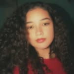 Stella - @stella_stephani1 - Instagram