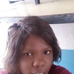 Stella Stephan - Facebook