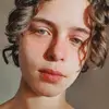 Stella Stephan - @stellarstephan - TikTok