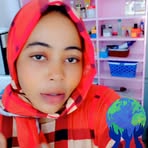 Stella Stephan - Facebook