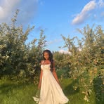 Stella Stephan - Facebook