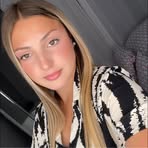 Stella Stephan - Facebook