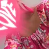 @stella_stephan_ - TikTok