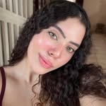 Stella Stéphani - @stellastephanii - Instagram