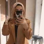 Stella Stephanie - @stella_stephanie00 - Instagram