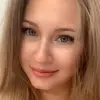 Stella Stephanie - @stellastephanie009 - TikTok