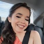 Stella Stephanny Godoi - @stellastephannygodoi - Instagram