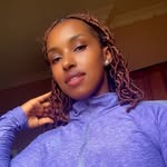 Stella Stephano - @stellastephano - Instagram