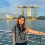 Stella Stephany - @stellastephany - Instagram
