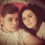 Stella&Stephan - @duichundwir1 - Instagram