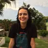 stellastephan - @stellastephan3 - TikTok