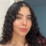@stellastephaniii - Instagram