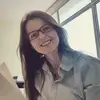 stellastephanini - @stellastephanini - TikTok