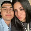Stephan & Stella 💛 - @stephannstella0430 - TikTok