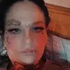 Stephanie Stella - @stephaniestella321 - TikTok
