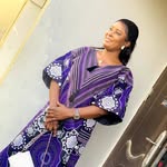 Benedicta Stephen - @stellastephen7304 - Instagram