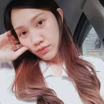 @stella.stephen - Instagram