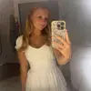 Stella - @stella_stephens2 - TikTok