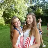 Stella - @stella_stephenson - TikTok