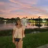 stella - @stellastephens5 - TikTok