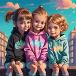 Stella Stephen - @stellastephen715 - Instagram