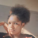 stella stephen - @stellastephen116 - Instagram