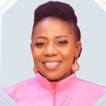 Stella Stephen - @u.estellmaxproperties - Instagram