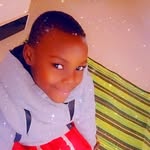 Stella Stephen - @stellastephen88 - Instagram