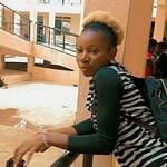 Stella Stephen - @stellastephen997 - Instagram