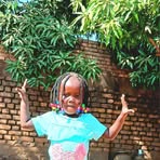 Stella Stephen - Facebook