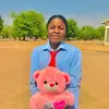 Stella Stephen - @user7209297223633 - TikTok