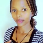 Stella Stephen - @stella_original_products - Instagram