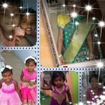 Stella Stephen - @stellastephennadar - Instagram